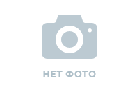 Кресла для руководителей