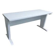 Столы для персонала