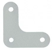 Дополнительный уголок МС