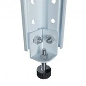 Регулируемая опора МС