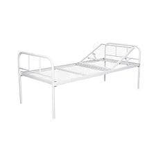 Медицинские кровати, кушетки, банкетки