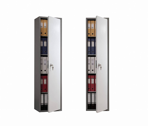 Шкаф бухгалтерский Shelf ШБ – S185