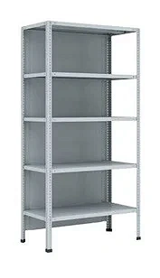 Задняя стенка МС