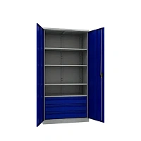 Инструментальный шкаф TC-1995-004030