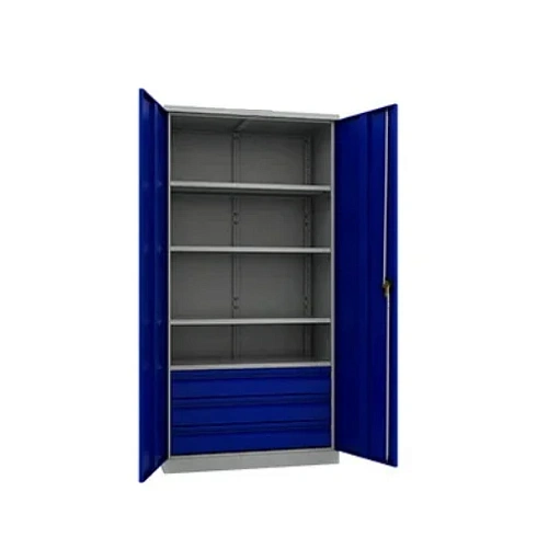 Инструментальный шкаф TC-1995-004030