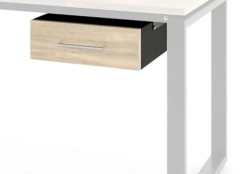 Тумба подвесная TS-1