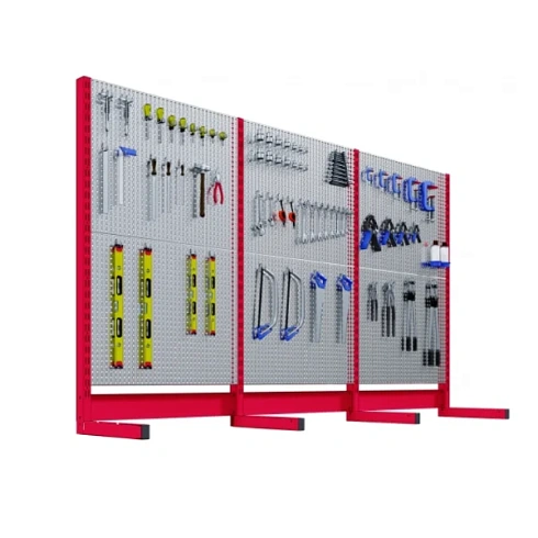 Стойка инструментальная Г-18-7_№3/3
