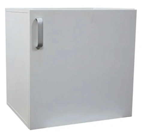 Тумба навесная, для стола лабораторного ТП