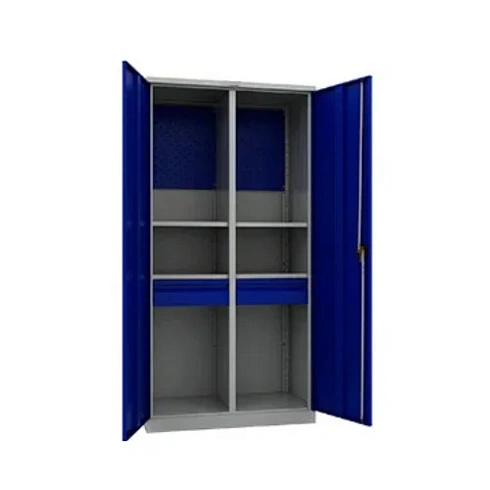 Инструментальный шкаф ТС 1995-120402