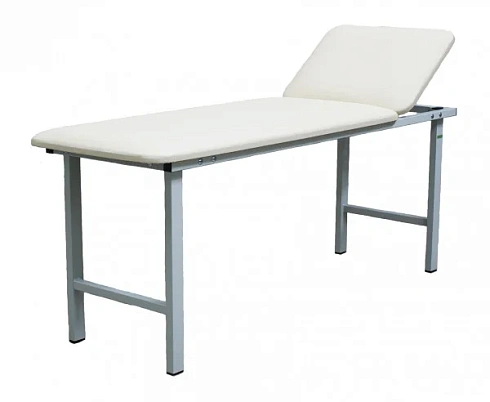 Кушетка процедурная детская Э-001-ПКД