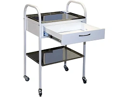 Стол манипуляционный МД SM 1