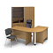 Офисная мебель