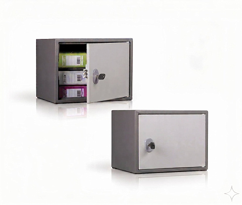 Шкаф бухгалтерский Shelf ШБ - S32