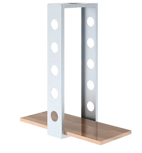 Подвес для системного блока К2