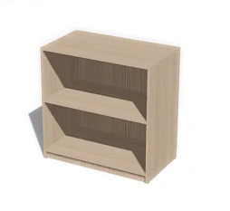 Корпусная мебель