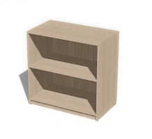 Шкаф для документов WF2-1