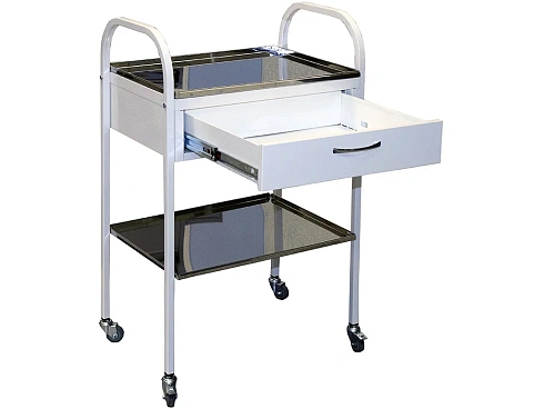 Стол манипуляционный МД SM 1