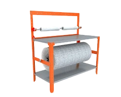 Cтол фасовщика СФ-1