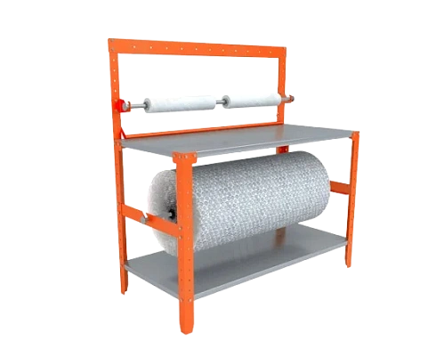 Cтол фасовщика СФ-1