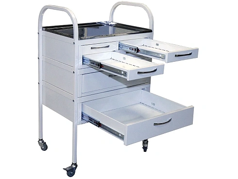 Стол манипуляционный МД SM 6