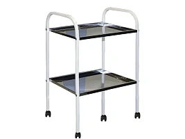 Стол процедурный МД SP 2N