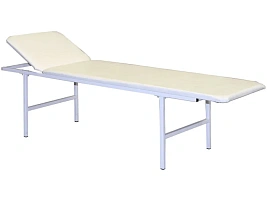 Кушетка медицинская смотровая MD KС