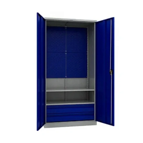 Инструментальный шкаф TC-1995-042020