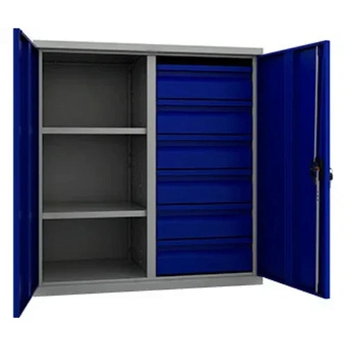 Инструментальный шкаф ТС 1095-100206