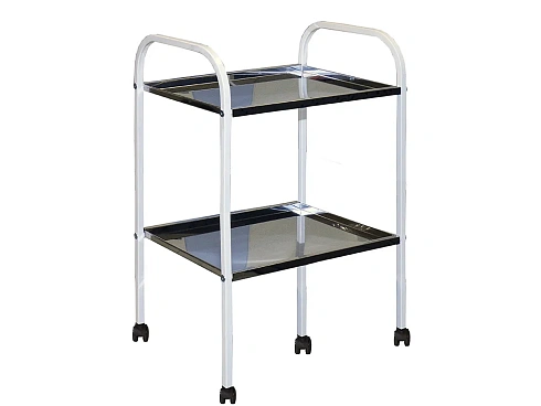 Стол процедурный МД SP 2N