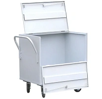 Тележка для денег большая (800х560х790)