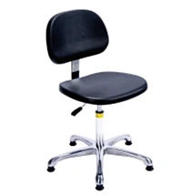 Кресло на газлифте, пенополиуретан М16