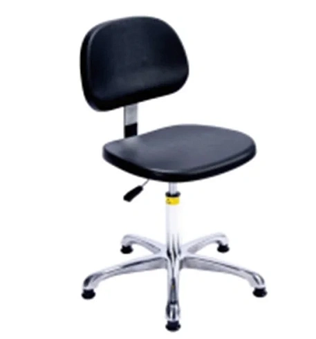 Кресло на газлифте, пенополиуретан М16