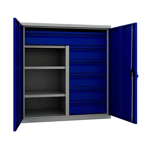 Инструментальный шкаф ТС 1095-100215