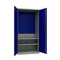 Инструментальный шкаф TC-1995-042000