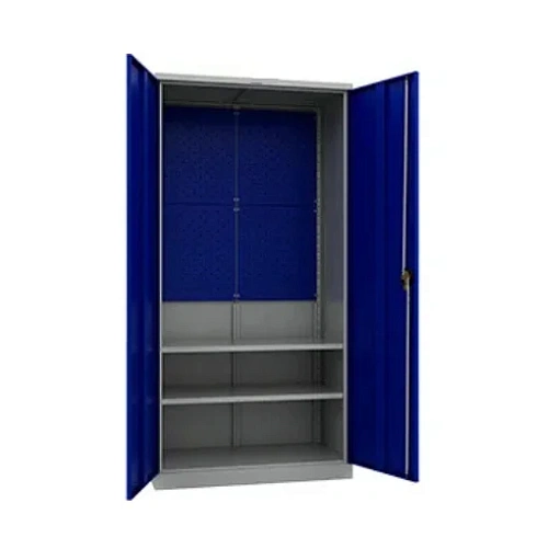 Инструментальный шкаф TC-1995-042000