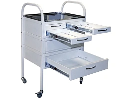 Стол манипуляционный МД SM 6