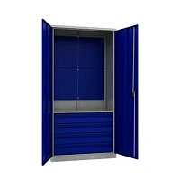 Инструментальный шкаф TC-1995-041040