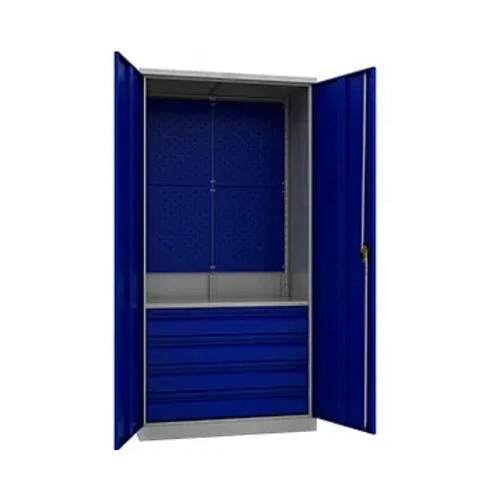 Инструментальный шкаф TC-1995-041040