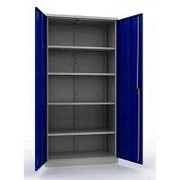 Инструментальный шкаф TC-1995-004000