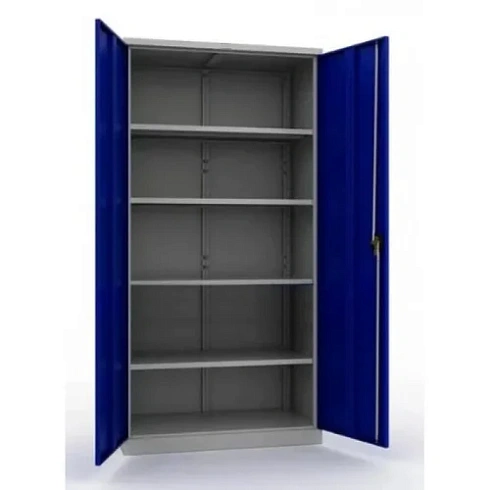 Инструментальный шкаф TC-1995-004000