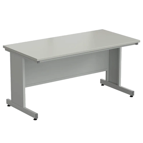 Стол пристенный 1500х750х750 мм