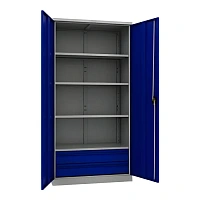 Инструментальный шкаф TC-1995-004020