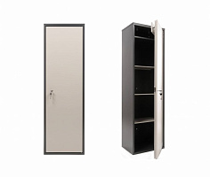 Шкаф бухгалтерский Shelf ШБ – S150т