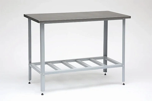 Стол раздел. производственный СК-О 1500х870х600