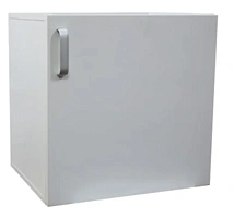 Тумба навесная, для стола лабораторного ТП