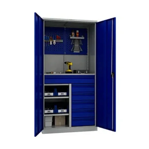 Инструментальный шкаф TC 1995-321215