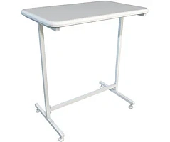 Стол манипуляционный МД SM N