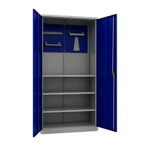 Инструментальный шкаф ТС 1995-023000