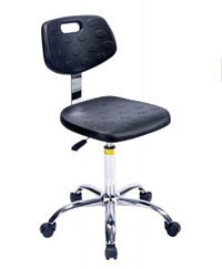 Кресло на газлифте, пенополиуретан М12