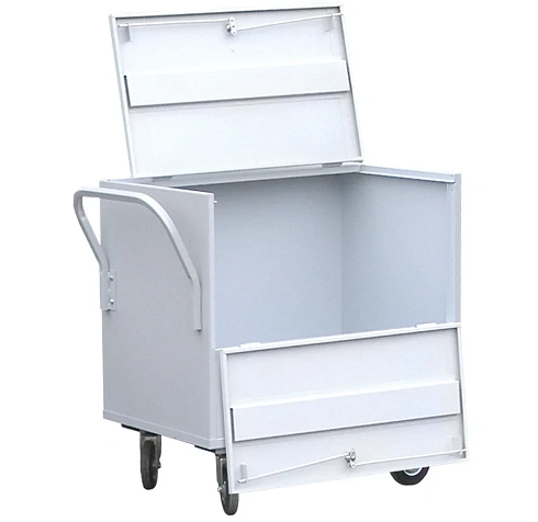 Тележка для денег большая (800х560х790)